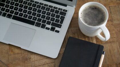 How to choose a tablet for reading, streaming and light work