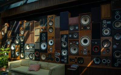 How to choose a wireless home audio system that actually fits your life