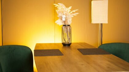 How to choose Bluetooth speakers for home, travel and outdoor use