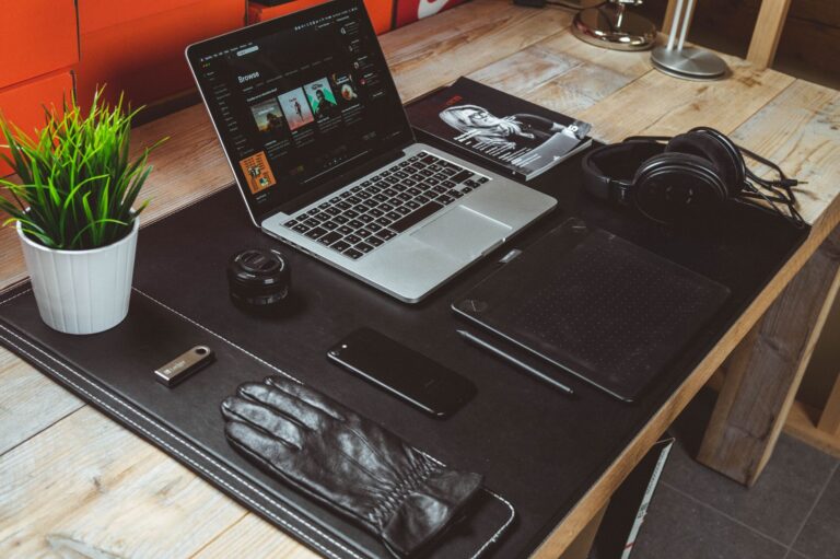 Usb streaming microphone