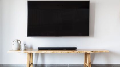 How to connect your TV, soundbar and console without headaches: a practical HDMI guide