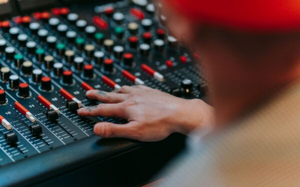 How to dial in bass on your TV, earbuds and car without wrecking the rest of your audio