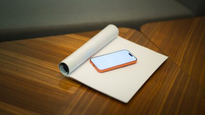 How to extend your smartphone battery health so it lasts for years