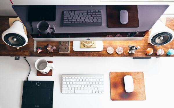 How to get better sound from any laptop or tablet with simple upgrades