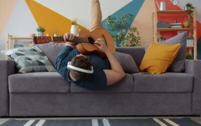 How to get better sound from your smart TV with a simple soundbar upgrade