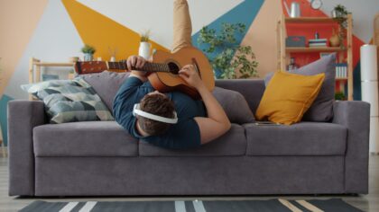 How to get better sound from your smart TV with a simple soundbar upgrade
