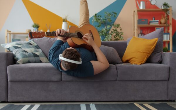 How to get better sound from your smart TV with a simple soundbar upgrade