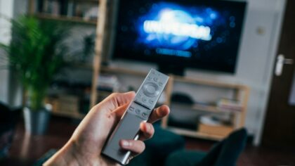 How to get more from your smart TV without buying new gear