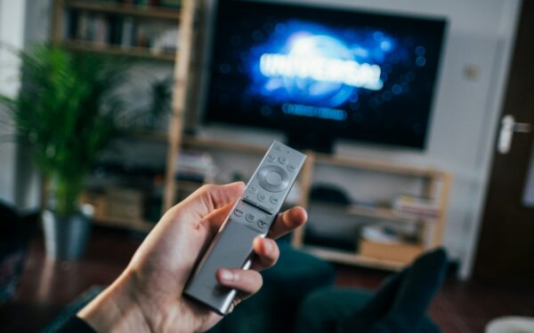 How to get more from your smart TV without buying new gear