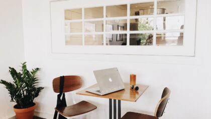 How to keep a Windows laptop running fast with simple maintenance habits