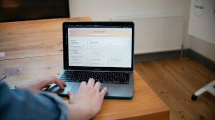 How to pick a great used laptop without regretting it later