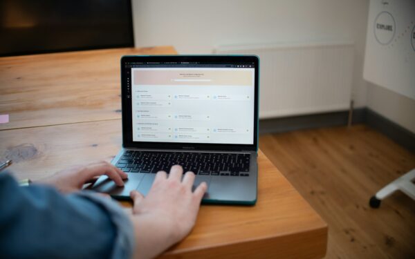 How to pick a great used laptop without regretting it later