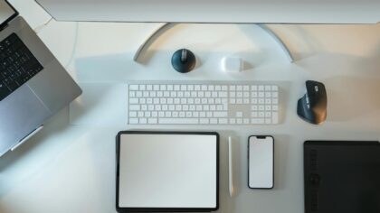 How to pick a laptop bag that truly protects and fits your daily routine