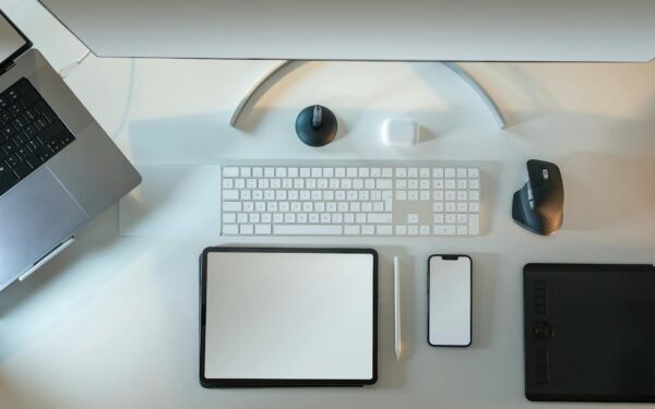 How to pick a laptop bag that truly protects and fits your daily routine