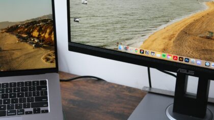How to pick a laptop docking setup that actually improves your desk
