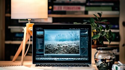 How to pick a laptop for photo and video editing without wasting money
