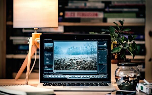 How to pick a laptop for photo and video editing without wasting money