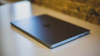 How to pick a premium laptop that is worth the extra money