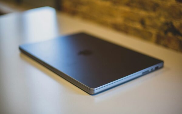 How to pick a premium laptop that is worth the extra money