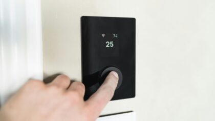 How to pick a smart thermostat that actually saves you money
