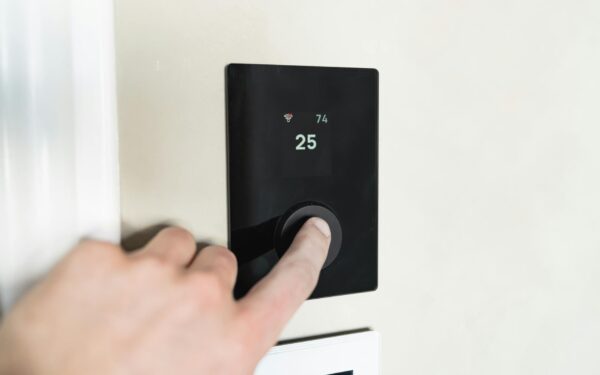 How to pick a smart thermostat that actually saves you money