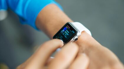 How to pick a subscription-friendly smartwatch without wasting money on features you will not use