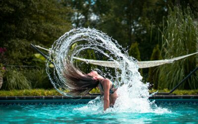 How to pick a waterproof Bluetooth speaker that actually fits your life