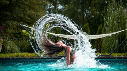 How to pick a waterproof Bluetooth speaker that actually fits your life