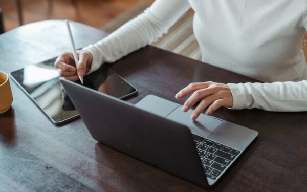 How to pick a Windows tablet that works for work, study and play