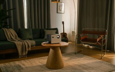 How to pick the right Bluetooth speaker for home, travel and the backyard