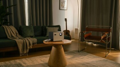 How to pick the right Bluetooth speaker for home, travel and the backyard