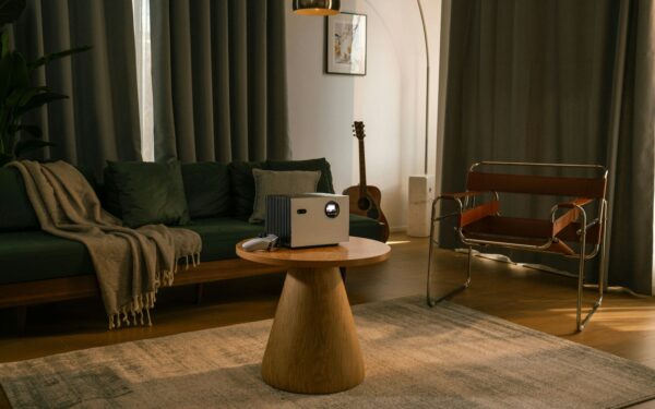 How to pick the right Bluetooth speaker for home, travel and the backyard