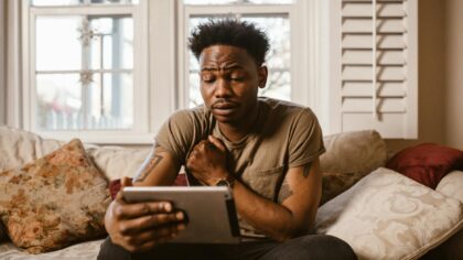 How to pick the right tablet for entertainment at home and on the go
