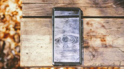 How to protect your smartphone before it is lost or stolen
