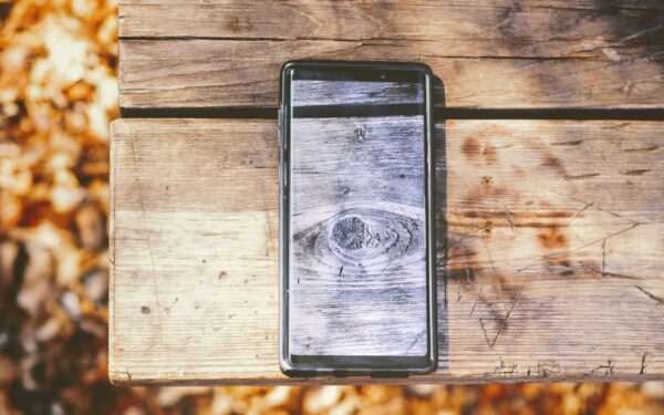 How to protect your smartphone before it is lost or stolen