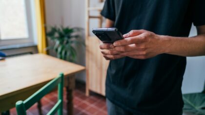 How to start with wearable tech if you have never used it before