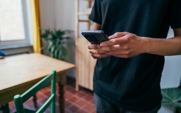 How to start with wearable tech if you have never used it before