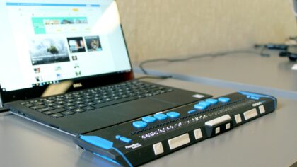 How to stop your laptop from overheating and keep it fast and quiet