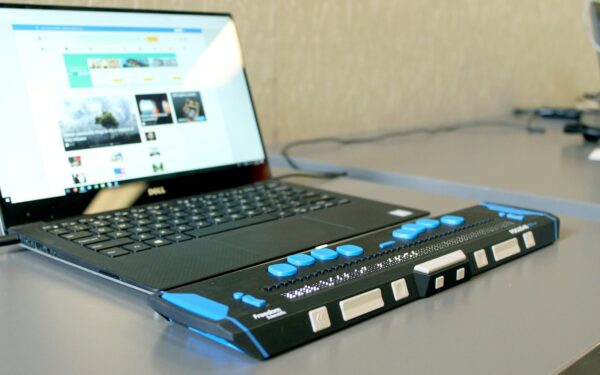 How to stop your laptop from overheating and keep it fast and quiet
