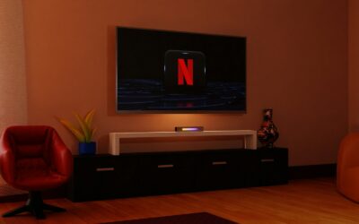 How to tune bass and EQ on your TV, bar or earbuds without ruining everything else