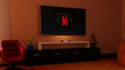 How to tune bass and EQ on your TV, bar or earbuds without ruining everything else