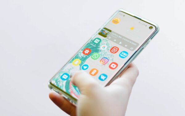 How to understand and manage app permissions on your smartphone