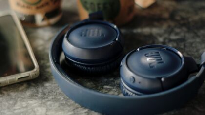 How to use Bluetooth accessories to get more from your smartphone every day