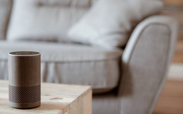 How to use smart speakers as the backbone of a simple, reliable home automation setup