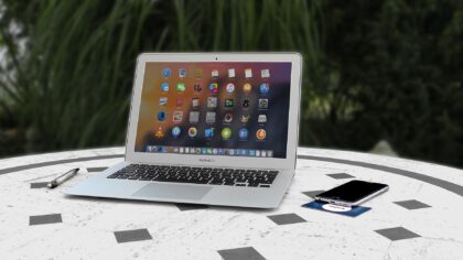 How to use your phone as a safe and reliable mobile hotspot
