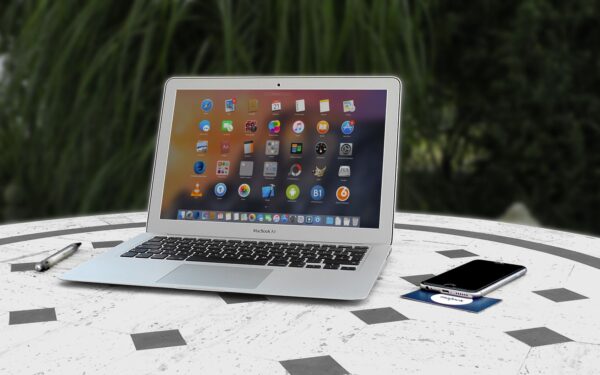 How to use your phone as a safe and reliable mobile hotspot