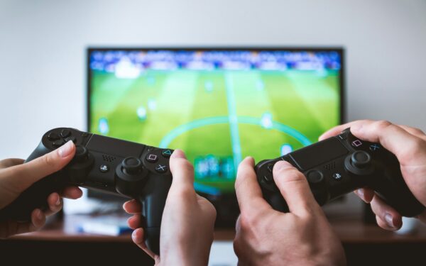 How variable refresh rate changes gaming on TVs and monitors