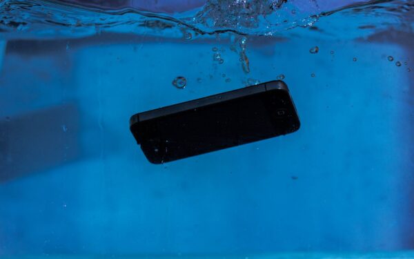 How water resistance in smartphones actually works and what it can and cannot save you from