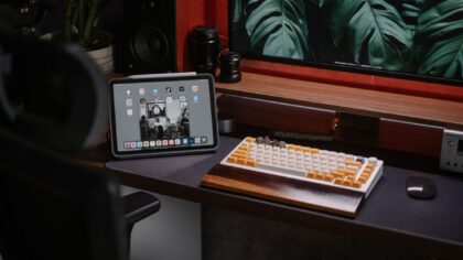 Mechanical keyboard and mouse combo buying guide for comfortable work at home
