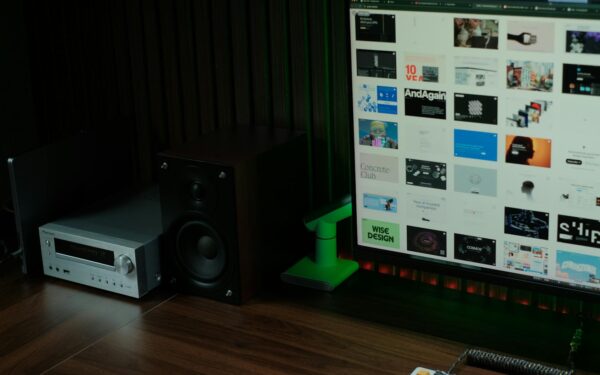 Multi-room audio without the headache: a practical guide to whole‑home sound